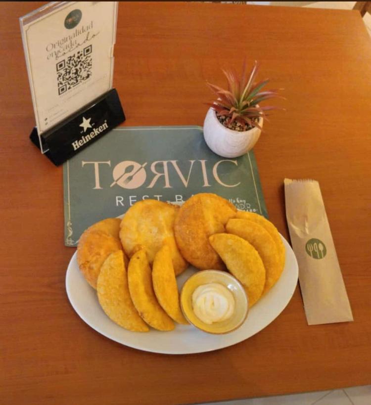 Apartahotel Plaza De Angel 74 バランキージャ エクステリア 写真